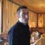 Joel Norton Photo 25