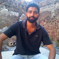 Gurpreet Singh Photo 16