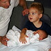 Scott Jacobs Photo 9