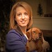 Julie Furr Photo 25