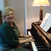 Kathryn Gray Photo 36