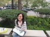Yuan Li Photo 20