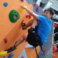 Andy Cheng Photo 43
