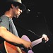 Jay Rodgers Photo 35