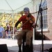 Mark Paulson Photo 17