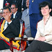 Antonio Correa Photo 40