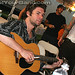 Jason Back Photo 23