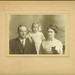 Francis Guthrie Photo 9