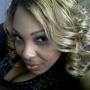 Angela Thornton Photo 31