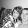 John Dietz Photo 21