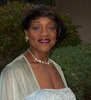 Andrea Payne Photo 39