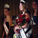 Megan Ellis Photo 29