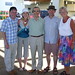 Helen Nelson Photo 10