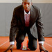 Michael Mckinney Photo 9