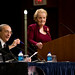 James Albright Photo 17