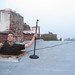 Pete Fitzpatrick Photo 22
