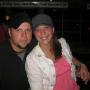 Carrie Robinson Photo 20