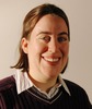 Robin Greenberg Photo 22