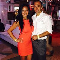 Lisa Dinh Photo 16