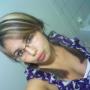 Janet Montanez Photo 14