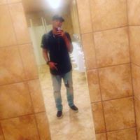 Kenneth Munoz Photo 42