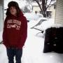 Mike Landon Photo 41