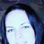Dana Wilson Photo 22