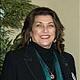 Mary Webster Photo 4