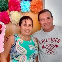 Liliana Martinez Photo 22