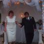 Cindy Richards Photo 37