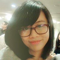 Thao Dinh Photo 24
