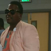 Bobby Hinton Photo 6