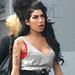 Amy Dowd Photo 14