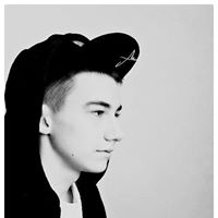 Martin Webber Photo 32
