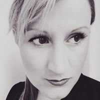 Julie Strassburg Photo 2