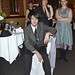 Jess Morgan Photo 17
