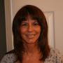 Deborah Stockman Photo 6