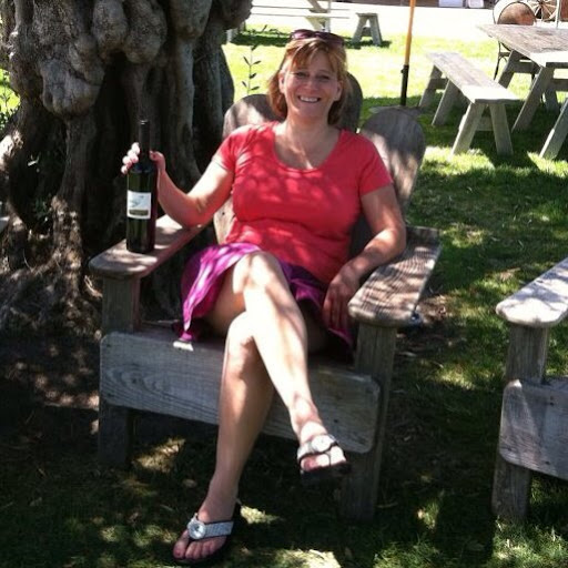Sharon Schaaf Photo 17