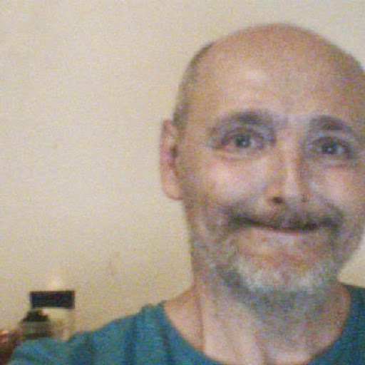 Ernest Hooper Photo 14