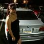 Nancy Serrano Photo 35