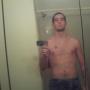 Curt Baker Photo 38