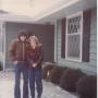 June Hodges Photo 17