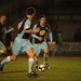 Kevin Gannon Photo 39