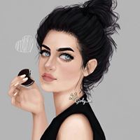 Zainab Khalid Photo 9
