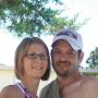 Michelle Thrower Photo 18
