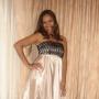 Jeanette Figueroa Photo 23