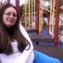 Mary Council Photo 13