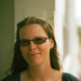 Katherine Bailey Photo 13