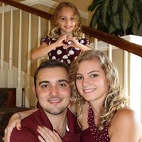 Ashley Rhoads Photo 36