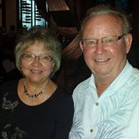 Diane Dailey Photo 11